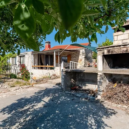 Дом отдыха Kuca Za Odmor Sirlo